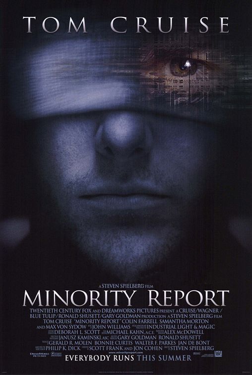 minority_report2.jpg